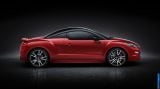 Ð¤Ð¾Ñ‚Ð¾Ð³Ñ€Ð°Ñ„Ð¸Ñ Ð°Ð²Ñ‚Ð¾Ð¼Ð¾Ð±Ð¸Ð»Ñ 2014 Peugeot RCZ R â„–005 Ð“Ð°Ð»ÐµÑ€ÐµÑ Ñ„Ð¾Ñ‚Ð¾Ð³Ñ€Ð°Ñ„Ð¸Ð¹ и обоев рабочего Ñтола Ñ Ð¸Ð·Ð¾Ð±Ñ€Ð°Ð¶ÐµÐ½Ð¸ÐµÐ¼ ÑкÑтерьера, интерьера, конÑтрукции и дизайнерÑких риÑунков Ð°Ð²Ñ‚Ð¾Ð¼Ð¾Ð±Ð¸Ð»Ñ 2014 Peugeot RCZ R.