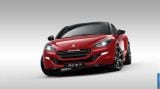 Ð¤Ð¾Ñ‚Ð¾Ð³Ñ€Ð°Ñ„Ð¸Ñ Ð°Ð²Ñ‚Ð¾Ð¼Ð¾Ð±Ð¸Ð»Ñ 2014 Peugeot RCZ R â„–006 Ð“Ð°Ð»ÐµÑ€ÐµÑ Ñ„Ð¾Ñ‚Ð¾Ð³Ñ€Ð°Ñ„Ð¸Ð¹ и обоев рабочего Ñтола Ñ Ð¸Ð·Ð¾Ð±Ñ€Ð°Ð¶ÐµÐ½Ð¸ÐµÐ¼ ÑкÑтерьера, интерьера, конÑтрукции и дизайнерÑких риÑунков Ð°Ð²Ñ‚Ð¾Ð¼Ð¾Ð±Ð¸Ð»Ñ 2014 Peugeot RCZ R.