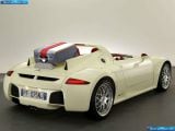 Ð¤Ð¾Ñ‚Ð¾Ð³Ñ€Ð°Ñ„Ð¸Ñ Ð°Ð²Ñ‚Ð¾Ð¼Ð¾Ð±Ð¸Ð»Ñ 2005 Pininfarina Enjoy â„–005 Ð“Ð°Ð»ÐµÑ€ÐµÑ Ñ„Ð¾Ñ‚Ð¾Ð³Ñ€Ð°Ñ„Ð¸Ð¹ и обоев рабочего Ñтола Ñ Ð¸Ð·Ð¾Ð±Ñ€Ð°Ð¶ÐµÐ½Ð¸ÐµÐ¼ ÑкÑтерьера, интерьера, конÑтрукции и дизайнерÑких риÑунков Ð°Ð²Ñ‚Ð¾Ð¼Ð¾Ð±Ð¸Ð»Ñ 2005 Pininfarina Enjoy.
