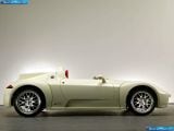 Ð¤Ð¾Ñ‚Ð¾Ð³Ñ€Ð°Ñ„Ð¸Ñ Ð°Ð²Ñ‚Ð¾Ð¼Ð¾Ð±Ð¸Ð»Ñ 2005 Pininfarina Enjoy â„–006 Ð“Ð°Ð»ÐµÑ€ÐµÑ Ñ„Ð¾Ñ‚Ð¾Ð³Ñ€Ð°Ñ„Ð¸Ð¹ и обоев рабочего Ñтола Ñ Ð¸Ð·Ð¾Ð±Ñ€Ð°Ð¶ÐµÐ½Ð¸ÐµÐ¼ ÑкÑтерьера, интерьера, конÑтрукции и дизайнерÑких риÑунков Ð°Ð²Ñ‚Ð¾Ð¼Ð¾Ð±Ð¸Ð»Ñ 2005 Pininfarina Enjoy.