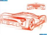 Ð¤Ð¾Ñ‚Ð¾Ð³Ñ€Ð°Ñ„Ð¸Ñ Ð°Ð²Ñ‚Ð¾Ð¼Ð¾Ð±Ð¸Ð»Ñ 2006 Pininfarina Ferrari P4-5 â„–015 Ð“Ð°Ð»ÐµÑ€ÐµÑ Ñ„Ð¾Ñ‚Ð¾Ð³Ñ€Ð°Ñ„Ð¸Ð¹ и обоев рабочего Ñтола Ñ Ð¸Ð·Ð¾Ð±Ñ€Ð°Ð¶ÐµÐ½Ð¸ÐµÐ¼ ÑкÑтерьера, интерьера, конÑтрукции и дизайнерÑких риÑунков Ð°Ð²Ñ‚Ð¾Ð¼Ð¾Ð±Ð¸Ð»Ñ 2006 Pininfarina Ferrari P4-5.