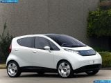 Ð¤Ð¾Ñ‚Ð¾Ð³Ñ€Ð°Ñ„Ð¸Ñ Ð°Ð²Ñ‚Ð¾Ð¼Ð¾Ð±Ð¸Ð»Ñ 2010 Pininfarina B0 â„–001 Ð“Ð°Ð»ÐµÑ€ÐµÑ Ñ„Ð¾Ñ‚Ð¾Ð³Ñ€Ð°Ñ„Ð¸Ð¹ и обоев рабочего Ñтола Ñ Ð¸Ð·Ð¾Ð±Ñ€Ð°Ð¶ÐµÐ½Ð¸ÐµÐ¼ ÑкÑтерьера, интерьера, конÑтрукции и дизайнерÑких риÑунков Ð°Ð²Ñ‚Ð¾Ð¼Ð¾Ð±Ð¸Ð»Ñ 2010 Pininfarina B0.