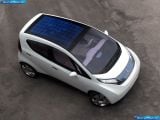 Ð¤Ð¾Ñ‚Ð¾Ð³Ñ€Ð°Ñ„Ð¸Ñ Ð°Ð²Ñ‚Ð¾Ð¼Ð¾Ð±Ð¸Ð»Ñ 2010 Pininfarina B0 â„–002 Ð“Ð°Ð»ÐµÑ€ÐµÑ Ñ„Ð¾Ñ‚Ð¾Ð³Ñ€Ð°Ñ„Ð¸Ð¹ и обоев рабочего Ñтола Ñ Ð¸Ð·Ð¾Ð±Ñ€Ð°Ð¶ÐµÐ½Ð¸ÐµÐ¼ ÑкÑтерьера, интерьера, конÑтрукции и дизайнерÑких риÑунков Ð°Ð²Ñ‚Ð¾Ð¼Ð¾Ð±Ð¸Ð»Ñ 2010 Pininfarina B0.