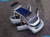 Ð¤Ð¾Ñ‚Ð¾Ð³Ñ€Ð°Ñ„Ð¸Ñ Ð°Ð²Ñ‚Ð¾Ð¼Ð¾Ð±Ð¸Ð»Ñ 2010 Pininfarina B0 â„–005 Ð“Ð°Ð»ÐµÑ€ÐµÑ Ñ„Ð¾Ñ‚Ð¾Ð³Ñ€Ð°Ñ„Ð¸Ð¹ и обоев рабочего Ñтола Ñ Ð¸Ð·Ð¾Ð±Ñ€Ð°Ð¶ÐµÐ½Ð¸ÐµÐ¼ ÑкÑтерьера, интерьера, конÑтрукции и дизайнерÑких риÑунков Ð°Ð²Ñ‚Ð¾Ð¼Ð¾Ð±Ð¸Ð»Ñ 2010 Pininfarina B0.