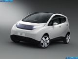 Ð¤Ð¾Ñ‚Ð¾Ð³Ñ€Ð°Ñ„Ð¸Ñ Ð°Ð²Ñ‚Ð¾Ð¼Ð¾Ð±Ð¸Ð»Ñ 2010 Pininfarina B0 â„–006 Ð“Ð°Ð»ÐµÑ€ÐµÑ Ñ„Ð¾Ñ‚Ð¾Ð³Ñ€Ð°Ñ„Ð¸Ð¹ и обоев рабочего Ñтола Ñ Ð¸Ð·Ð¾Ð±Ñ€Ð°Ð¶ÐµÐ½Ð¸ÐµÐ¼ ÑкÑтерьера, интерьера, конÑтрукции и дизайнерÑких риÑунков Ð°Ð²Ñ‚Ð¾Ð¼Ð¾Ð±Ð¸Ð»Ñ 2010 Pininfarina B0.