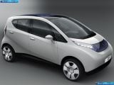 Ð¤Ð¾Ñ‚Ð¾Ð³Ñ€Ð°Ñ„Ð¸Ñ Ð°Ð²Ñ‚Ð¾Ð¼Ð¾Ð±Ð¸Ð»Ñ 2010 Pininfarina B0 â„–007 Ð“Ð°Ð»ÐµÑ€ÐµÑ Ñ„Ð¾Ñ‚Ð¾Ð³Ñ€Ð°Ñ„Ð¸Ð¹ и обоев рабочего Ñтола Ñ Ð¸Ð·Ð¾Ð±Ñ€Ð°Ð¶ÐµÐ½Ð¸ÐµÐ¼ ÑкÑтерьера, интерьера, конÑтрукции и дизайнерÑких риÑунков Ð°Ð²Ñ‚Ð¾Ð¼Ð¾Ð±Ð¸Ð»Ñ 2010 Pininfarina B0.
