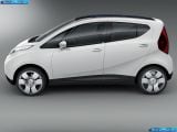 Ð¤Ð¾Ñ‚Ð¾Ð³Ñ€Ð°Ñ„Ð¸Ñ Ð°Ð²Ñ‚Ð¾Ð¼Ð¾Ð±Ð¸Ð»Ñ 2010 Pininfarina B0 â„–008 Ð“Ð°Ð»ÐµÑ€ÐµÑ Ñ„Ð¾Ñ‚Ð¾Ð³Ñ€Ð°Ñ„Ð¸Ð¹ и обоев рабочего Ñтола Ñ Ð¸Ð·Ð¾Ð±Ñ€Ð°Ð¶ÐµÐ½Ð¸ÐµÐ¼ ÑкÑтерьера, интерьера, конÑтрукции и дизайнерÑких риÑунков Ð°Ð²Ñ‚Ð¾Ð¼Ð¾Ð±Ð¸Ð»Ñ 2010 Pininfarina B0.