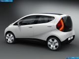 Ð¤Ð¾Ñ‚Ð¾Ð³Ñ€Ð°Ñ„Ð¸Ñ Ð°Ð²Ñ‚Ð¾Ð¼Ð¾Ð±Ð¸Ð»Ñ 2010 Pininfarina B0 â„–009 Ð“Ð°Ð»ÐµÑ€ÐµÑ Ñ„Ð¾Ñ‚Ð¾Ð³Ñ€Ð°Ñ„Ð¸Ð¹ и обоев рабочего Ñтола Ñ Ð¸Ð·Ð¾Ð±Ñ€Ð°Ð¶ÐµÐ½Ð¸ÐµÐ¼ ÑкÑтерьера, интерьера, конÑтрукции и дизайнерÑких риÑунков Ð°Ð²Ñ‚Ð¾Ð¼Ð¾Ð±Ð¸Ð»Ñ 2010 Pininfarina B0.