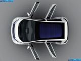 Ð¤Ð¾Ñ‚Ð¾Ð³Ñ€Ð°Ñ„Ð¸Ñ Ð°Ð²Ñ‚Ð¾Ð¼Ð¾Ð±Ð¸Ð»Ñ 2010 Pininfarina B0 â„–010 Ð“Ð°Ð»ÐµÑ€ÐµÑ Ñ„Ð¾Ñ‚Ð¾Ð³Ñ€Ð°Ñ„Ð¸Ð¹ и обоев рабочего Ñтола Ñ Ð¸Ð·Ð¾Ð±Ñ€Ð°Ð¶ÐµÐ½Ð¸ÐµÐ¼ ÑкÑтерьера, интерьера, конÑтрукции и дизайнерÑких риÑунков Ð°Ð²Ñ‚Ð¾Ð¼Ð¾Ð±Ð¸Ð»Ñ 2010 Pininfarina B0.