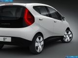 Ð¤Ð¾Ñ‚Ð¾Ð³Ñ€Ð°Ñ„Ð¸Ñ Ð°Ð²Ñ‚Ð¾Ð¼Ð¾Ð±Ð¸Ð»Ñ 2010 Pininfarina B0 â„–011 Ð“Ð°Ð»ÐµÑ€ÐµÑ Ñ„Ð¾Ñ‚Ð¾Ð³Ñ€Ð°Ñ„Ð¸Ð¹ и обоев рабочего Ñтола Ñ Ð¸Ð·Ð¾Ð±Ñ€Ð°Ð¶ÐµÐ½Ð¸ÐµÐ¼ ÑкÑтерьера, интерьера, конÑтрукции и дизайнерÑких риÑунков Ð°Ð²Ñ‚Ð¾Ð¼Ð¾Ð±Ð¸Ð»Ñ 2010 Pininfarina B0.