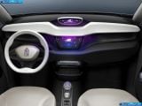 Ð¤Ð¾Ñ‚Ð¾Ð³Ñ€Ð°Ñ„Ð¸Ñ Ð°Ð²Ñ‚Ð¾Ð¼Ð¾Ð±Ð¸Ð»Ñ 2010 Pininfarina B0 â„–012 Ð“Ð°Ð»ÐµÑ€ÐµÑ Ñ„Ð¾Ñ‚Ð¾Ð³Ñ€Ð°Ñ„Ð¸Ð¹ и обоев рабочего Ñтола Ñ Ð¸Ð·Ð¾Ð±Ñ€Ð°Ð¶ÐµÐ½Ð¸ÐµÐ¼ ÑкÑтерьера, интерьера, конÑтрукции и дизайнерÑких риÑунков Ð°Ð²Ñ‚Ð¾Ð¼Ð¾Ð±Ð¸Ð»Ñ 2010 Pininfarina B0.