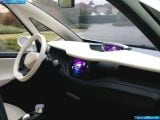 Ð¤Ð¾Ñ‚Ð¾Ð³Ñ€Ð°Ñ„Ð¸Ñ Ð°Ð²Ñ‚Ð¾Ð¼Ð¾Ð±Ð¸Ð»Ñ 2010 Pininfarina B0 â„–013 Ð“Ð°Ð»ÐµÑ€ÐµÑ Ñ„Ð¾Ñ‚Ð¾Ð³Ñ€Ð°Ñ„Ð¸Ð¹ и обоев рабочего Ñтола Ñ Ð¸Ð·Ð¾Ð±Ñ€Ð°Ð¶ÐµÐ½Ð¸ÐµÐ¼ ÑкÑтерьера, интерьера, конÑтрукции и дизайнерÑких риÑунков Ð°Ð²Ñ‚Ð¾Ð¼Ð¾Ð±Ð¸Ð»Ñ 2010 Pininfarina B0.