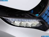 Ð¤Ð¾Ñ‚Ð¾Ð³Ñ€Ð°Ñ„Ð¸Ñ Ð°Ð²Ñ‚Ð¾Ð¼Ð¾Ð±Ð¸Ð»Ñ 2010 Pininfarina B0 â„–014 Ð“Ð°Ð»ÐµÑ€ÐµÑ Ñ„Ð¾Ñ‚Ð¾Ð³Ñ€Ð°Ñ„Ð¸Ð¹ и обоев рабочего Ñтола Ñ Ð¸Ð·Ð¾Ð±Ñ€Ð°Ð¶ÐµÐ½Ð¸ÐµÐ¼ ÑкÑтерьера, интерьера, конÑтрукции и дизайнерÑких риÑунков Ð°Ð²Ñ‚Ð¾Ð¼Ð¾Ð±Ð¸Ð»Ñ 2010 Pininfarina B0.