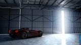 Ð¤Ð¾Ñ‚Ð¾Ð³Ñ€Ð°Ñ„Ð¸Ñ Ð°Ð²Ñ‚Ð¾Ð¼Ð¾Ð±Ð¸Ð»Ñ 2013 Pininfarina Sergio Concept â„–003 Ð“Ð°Ð»ÐµÑ€ÐµÑ Ñ„Ð¾Ñ‚Ð¾Ð³Ñ€Ð°Ñ„Ð¸Ð¹ и обоев рабочего Ñтола Ñ Ð¸Ð·Ð¾Ð±Ñ€Ð°Ð¶ÐµÐ½Ð¸ÐµÐ¼ ÑкÑтерьера, интерьера, конÑтрукции и дизайнерÑких риÑунков Ð°Ð²Ñ‚Ð¾Ð¼Ð¾Ð±Ð¸Ð»Ñ 2013 Pininfarina Sergio Concept.