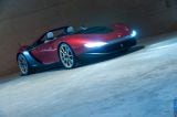 Ð¤Ð¾Ñ‚Ð¾Ð³Ñ€Ð°Ñ„Ð¸Ñ Ð°Ð²Ñ‚Ð¾Ð¼Ð¾Ð±Ð¸Ð»Ñ 2013 Pininfarina Sergio Concept â„–005 Ð“Ð°Ð»ÐµÑ€ÐµÑ Ñ„Ð¾Ñ‚Ð¾Ð³Ñ€Ð°Ñ„Ð¸Ð¹ и обоев рабочего Ñтола Ñ Ð¸Ð·Ð¾Ð±Ñ€Ð°Ð¶ÐµÐ½Ð¸ÐµÐ¼ ÑкÑтерьера, интерьера, конÑтрукции и дизайнерÑких риÑунков Ð°Ð²Ñ‚Ð¾Ð¼Ð¾Ð±Ð¸Ð»Ñ 2013 Pininfarina Sergio Concept.