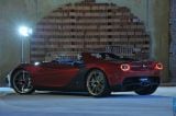 Ð¤Ð¾Ñ‚Ð¾Ð³Ñ€Ð°Ñ„Ð¸Ñ Ð°Ð²Ñ‚Ð¾Ð¼Ð¾Ð±Ð¸Ð»Ñ 2013 Pininfarina Sergio Concept â„–006 Ð“Ð°Ð»ÐµÑ€ÐµÑ Ñ„Ð¾Ñ‚Ð¾Ð³Ñ€Ð°Ñ„Ð¸Ð¹ и обоев рабочего Ñтола Ñ Ð¸Ð·Ð¾Ð±Ñ€Ð°Ð¶ÐµÐ½Ð¸ÐµÐ¼ ÑкÑтерьера, интерьера, конÑтрукции и дизайнерÑких риÑунков Ð°Ð²Ñ‚Ð¾Ð¼Ð¾Ð±Ð¸Ð»Ñ 2013 Pininfarina Sergio Concept.
