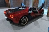 Ð¤Ð¾Ñ‚Ð¾Ð³Ñ€Ð°Ñ„Ð¸Ñ Ð°Ð²Ñ‚Ð¾Ð¼Ð¾Ð±Ð¸Ð»Ñ 2013 Pininfarina Sergio Concept â„–007 Ð“Ð°Ð»ÐµÑ€ÐµÑ Ñ„Ð¾Ñ‚Ð¾Ð³Ñ€Ð°Ñ„Ð¸Ð¹ и обоев рабочего Ñтола Ñ Ð¸Ð·Ð¾Ð±Ñ€Ð°Ð¶ÐµÐ½Ð¸ÐµÐ¼ ÑкÑтерьера, интерьера, конÑтрукции и дизайнерÑких риÑунков Ð°Ð²Ñ‚Ð¾Ð¼Ð¾Ð±Ð¸Ð»Ñ 2013 Pininfarina Sergio Concept.