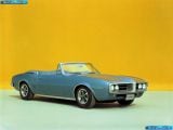 Ð¤Ð¾Ñ‚Ð¾Ð³Ñ€Ð°Ñ„Ð¸Ñ Ð°Ð²Ñ‚Ð¾Ð¼Ð¾Ð±Ð¸Ð»Ñ 1967 Pontiac Firebird â„–001 Ð“Ð°Ð»ÐµÑ€ÐµÑ Ñ„Ð¾Ñ‚Ð¾Ð³Ñ€Ð°Ñ„Ð¸Ð¹ и обоев рабочего Ñтола Ñ Ð¸Ð·Ð¾Ð±Ñ€Ð°Ð¶ÐµÐ½Ð¸ÐµÐ¼ ÑкÑтерьера, интерьера, конÑтрукции и дизайнерÑких риÑунков Ð°Ð²Ñ‚Ð¾Ð¼Ð¾Ð±Ð¸Ð»Ñ 1967 Pontiac Firebird.