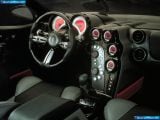 Ð¤Ð¾Ñ‚Ð¾Ð³Ñ€Ð°Ñ„Ð¸Ñ Ð°Ð²Ñ‚Ð¾Ð¼Ð¾Ð±Ð¸Ð»Ñ 1997 Pontiac Rageous Concept â„–002 Ð“Ð°Ð»ÐµÑ€ÐµÑ Ñ„Ð¾Ñ‚Ð¾Ð³Ñ€Ð°Ñ„Ð¸Ð¹ и обоев рабочего Ñтола Ñ Ð¸Ð·Ð¾Ð±Ñ€Ð°Ð¶ÐµÐ½Ð¸ÐµÐ¼ ÑкÑтерьера, интерьера, конÑтрукции и дизайнерÑких риÑунков Ð°Ð²Ñ‚Ð¾Ð¼Ð¾Ð±Ð¸Ð»Ñ 1997 Pontiac Rageous Concept.