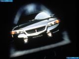 Ð¤Ð¾Ñ‚Ð¾Ð³Ñ€Ð°Ñ„Ð¸Ñ Ð°Ð²Ñ‚Ð¾Ð¼Ð¾Ð±Ð¸Ð»Ñ 2000 Pontiac Bonneville â„–007 Ð“Ð°Ð»ÐµÑ€ÐµÑ Ñ„Ð¾Ñ‚Ð¾Ð³Ñ€Ð°Ñ„Ð¸Ð¹ и обоев рабочего Ñтола Ñ Ð¸Ð·Ð¾Ð±Ñ€Ð°Ð¶ÐµÐ½Ð¸ÐµÐ¼ ÑкÑтерьера, интерьера, конÑтрукции и дизайнерÑких риÑунков Ð°Ð²Ñ‚Ð¾Ð¼Ð¾Ð±Ð¸Ð»Ñ 2000 Pontiac Bonneville.