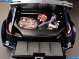 Ð¤Ð¾Ñ‚Ð¾Ð³Ñ€Ð°Ñ„Ð¸Ñ Ð°Ð²Ñ‚Ð¾Ð¼Ð¾Ð±Ð¸Ð»Ñ 2000 Pontiac Piranha Concept â„–011 Ð“Ð°Ð»ÐµÑ€ÐµÑ Ñ„Ð¾Ñ‚Ð¾Ð³Ñ€Ð°Ñ„Ð¸Ð¹ и обоев рабочего Ñтола Ñ Ð¸Ð·Ð¾Ð±Ñ€Ð°Ð¶ÐµÐ½Ð¸ÐµÐ¼ ÑкÑтерьера, интерьера, конÑтрукции и дизайнерÑких риÑунков Ð°Ð²Ñ‚Ð¾Ð¼Ð¾Ð±Ð¸Ð»Ñ 2000 Pontiac Piranha Concept.