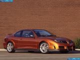 Ð¤Ð¾Ñ‚Ð¾Ð³Ñ€Ð°Ñ„Ð¸Ñ Ð°Ð²Ñ‚Ð¾Ð¼Ð¾Ð±Ð¸Ð»Ñ 2001 Pontiac Sunfire Ho â„–001 Ð“Ð°Ð»ÐµÑ€ÐµÑ Ñ„Ð¾Ñ‚Ð¾Ð³Ñ€Ð°Ñ„Ð¸Ð¹ и обоев рабочего Ñтола Ñ Ð¸Ð·Ð¾Ð±Ñ€Ð°Ð¶ÐµÐ½Ð¸ÐµÐ¼ ÑкÑтерьера, интерьера, конÑтрукции и дизайнерÑких риÑунков Ð°Ð²Ñ‚Ð¾Ð¼Ð¾Ð±Ð¸Ð»Ñ 2001 Pontiac Sunfire Ho.