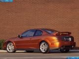 Ð¤Ð¾Ñ‚Ð¾Ð³Ñ€Ð°Ñ„Ð¸Ñ Ð°Ð²Ñ‚Ð¾Ð¼Ð¾Ð±Ð¸Ð»Ñ 2001 Pontiac Sunfire Ho â„–002 Ð“Ð°Ð»ÐµÑ€ÐµÑ Ñ„Ð¾Ñ‚Ð¾Ð³Ñ€Ð°Ñ„Ð¸Ð¹ и обоев рабочего Ñтола Ñ Ð¸Ð·Ð¾Ð±Ñ€Ð°Ð¶ÐµÐ½Ð¸ÐµÐ¼ ÑкÑтерьера, интерьера, конÑтрукции и дизайнерÑких риÑунков Ð°Ð²Ñ‚Ð¾Ð¼Ð¾Ð±Ð¸Ð»Ñ 2001 Pontiac Sunfire Ho.