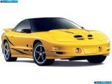 Ð¤Ð¾Ñ‚Ð¾Ð³Ñ€Ð°Ñ„Ð¸Ñ Ð°Ð²Ñ‚Ð¾Ð¼Ð¾Ð±Ð¸Ð»Ñ 2002 Pontiac Firebird Trans Am Edition â„–001 Ð“Ð°Ð»ÐµÑ€ÐµÑ Ñ„Ð¾Ñ‚Ð¾Ð³Ñ€Ð°Ñ„Ð¸Ð¹ и обоев рабочего Ñтола Ñ Ð¸Ð·Ð¾Ð±Ñ€Ð°Ð¶ÐµÐ½Ð¸ÐµÐ¼ ÑкÑтерьера, интерьера, конÑтрукции и дизайнерÑких риÑунков Ð°Ð²Ñ‚Ð¾Ð¼Ð¾Ð±Ð¸Ð»Ñ 2002 Pontiac Firebird Trans Am Edition.