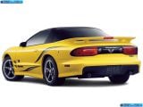 Ð¤Ð¾Ñ‚Ð¾Ð³Ñ€Ð°Ñ„Ð¸Ñ Ð°Ð²Ñ‚Ð¾Ð¼Ð¾Ð±Ð¸Ð»Ñ 2002 Pontiac Firebird Trans Am Edition â„–005 Ð“Ð°Ð»ÐµÑ€ÐµÑ Ñ„Ð¾Ñ‚Ð¾Ð³Ñ€Ð°Ñ„Ð¸Ð¹ и обоев рабочего Ñтола Ñ Ð¸Ð·Ð¾Ð±Ñ€Ð°Ð¶ÐµÐ½Ð¸ÐµÐ¼ ÑкÑтерьера, интерьера, конÑтрукции и дизайнерÑких риÑунков Ð°Ð²Ñ‚Ð¾Ð¼Ð¾Ð±Ð¸Ð»Ñ 2002 Pontiac Firebird Trans Am Edition.