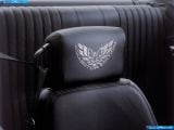 Ð¤Ð¾Ñ‚Ð¾Ð³Ñ€Ð°Ñ„Ð¸Ñ Ð°Ð²Ñ‚Ð¾Ð¼Ð¾Ð±Ð¸Ð»Ñ 2002 Pontiac Firebird Trans Am Edition â„–006 Ð“Ð°Ð»ÐµÑ€ÐµÑ Ñ„Ð¾Ñ‚Ð¾Ð³Ñ€Ð°Ñ„Ð¸Ð¹ и обоев рабочего Ñтола Ñ Ð¸Ð·Ð¾Ð±Ñ€Ð°Ð¶ÐµÐ½Ð¸ÐµÐ¼ ÑкÑтерьера, интерьера, конÑтрукции и дизайнерÑких риÑунков Ð°Ð²Ñ‚Ð¾Ð¼Ð¾Ð±Ð¸Ð»Ñ 2002 Pontiac Firebird Trans Am Edition.