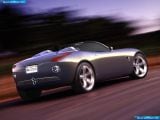 Ð¤Ð¾Ñ‚Ð¾Ð³Ñ€Ð°Ñ„Ð¸Ñ Ð°Ð²Ñ‚Ð¾Ð¼Ð¾Ð±Ð¸Ð»Ñ 2002 Pontiac Solstice Concept â„–015 Ð“Ð°Ð»ÐµÑ€ÐµÑ Ñ„Ð¾Ñ‚Ð¾Ð³Ñ€Ð°Ñ„Ð¸Ð¹ и обоев рабочего Ñтола Ñ Ð¸Ð·Ð¾Ð±Ñ€Ð°Ð¶ÐµÐ½Ð¸ÐµÐ¼ ÑкÑтерьера, интерьера, конÑтрукции и дизайнерÑких риÑунков Ð°Ð²Ñ‚Ð¾Ð¼Ð¾Ð±Ð¸Ð»Ñ 2002 Pontiac Solstice Concept.