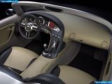 Ð¤Ð¾Ñ‚Ð¾Ð³Ñ€Ð°Ñ„Ð¸Ñ Ð°Ð²Ñ‚Ð¾Ð¼Ð¾Ð±Ð¸Ð»Ñ 2002 Pontiac Solstice Concept â„–016 Ð“Ð°Ð»ÐµÑ€ÐµÑ Ñ„Ð¾Ñ‚Ð¾Ð³Ñ€Ð°Ñ„Ð¸Ð¹ и обоев рабочего Ñтола Ñ Ð¸Ð·Ð¾Ð±Ñ€Ð°Ð¶ÐµÐ½Ð¸ÐµÐ¼ ÑкÑтерьера, интерьера, конÑтрукции и дизайнерÑких риÑунков Ð°Ð²Ñ‚Ð¾Ð¼Ð¾Ð±Ð¸Ð»Ñ 2002 Pontiac Solstice Concept.