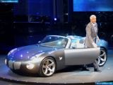 Ð¤Ð¾Ñ‚Ð¾Ð³Ñ€Ð°Ñ„Ð¸Ñ Ð°Ð²Ñ‚Ð¾Ð¼Ð¾Ð±Ð¸Ð»Ñ 2002 Pontiac Solstice Concept â„–018 Ð“Ð°Ð»ÐµÑ€ÐµÑ Ñ„Ð¾Ñ‚Ð¾Ð³Ñ€Ð°Ñ„Ð¸Ð¹ и обоев рабочего Ñтола Ñ Ð¸Ð·Ð¾Ð±Ñ€Ð°Ð¶ÐµÐ½Ð¸ÐµÐ¼ ÑкÑтерьера, интерьера, конÑтрукции и дизайнерÑких риÑунков Ð°Ð²Ñ‚Ð¾Ð¼Ð¾Ð±Ð¸Ð»Ñ 2002 Pontiac Solstice Concept.