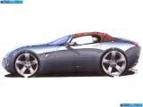 Ð¤Ð¾Ñ‚Ð¾Ð³Ñ€Ð°Ñ„Ð¸Ñ Ð°Ð²Ñ‚Ð¾Ð¼Ð¾Ð±Ð¸Ð»Ñ 2002 Pontiac Solstice Concept â„–019 Ð“Ð°Ð»ÐµÑ€ÐµÑ Ñ„Ð¾Ñ‚Ð¾Ð³Ñ€Ð°Ñ„Ð¸Ð¹ и обоев рабочего Ñтола Ñ Ð¸Ð·Ð¾Ð±Ñ€Ð°Ð¶ÐµÐ½Ð¸ÐµÐ¼ ÑкÑтерьера, интерьера, конÑтрукции и дизайнерÑких риÑунков Ð°Ð²Ñ‚Ð¾Ð¼Ð¾Ð±Ð¸Ð»Ñ 2002 Pontiac Solstice Concept.
