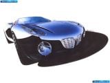 Ð¤Ð¾Ñ‚Ð¾Ð³Ñ€Ð°Ñ„Ð¸Ñ Ð°Ð²Ñ‚Ð¾Ð¼Ð¾Ð±Ð¸Ð»Ñ 2002 Pontiac Solstice Concept â„–021 Ð“Ð°Ð»ÐµÑ€ÐµÑ Ñ„Ð¾Ñ‚Ð¾Ð³Ñ€Ð°Ñ„Ð¸Ð¹ и обоев рабочего Ñтола Ñ Ð¸Ð·Ð¾Ð±Ñ€Ð°Ð¶ÐµÐ½Ð¸ÐµÐ¼ ÑкÑтерьера, интерьера, конÑтрукции и дизайнерÑких риÑунков Ð°Ð²Ñ‚Ð¾Ð¼Ð¾Ð±Ð¸Ð»Ñ 2002 Pontiac Solstice Concept.