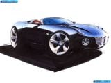 Ð¤Ð¾Ñ‚Ð¾Ð³Ñ€Ð°Ñ„Ð¸Ñ Ð°Ð²Ñ‚Ð¾Ð¼Ð¾Ð±Ð¸Ð»Ñ 2002 Pontiac Solstice Concept â„–022 Ð“Ð°Ð»ÐµÑ€ÐµÑ Ñ„Ð¾Ñ‚Ð¾Ð³Ñ€Ð°Ñ„Ð¸Ð¹ и обоев рабочего Ñтола Ñ Ð¸Ð·Ð¾Ð±Ñ€Ð°Ð¶ÐµÐ½Ð¸ÐµÐ¼ ÑкÑтерьера, интерьера, конÑтрукции и дизайнерÑких риÑунков Ð°Ð²Ñ‚Ð¾Ð¼Ð¾Ð±Ð¸Ð»Ñ 2002 Pontiac Solstice Concept.
