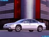 Ð¤Ð¾Ñ‚Ð¾Ð³Ñ€Ð°Ñ„Ð¸Ñ Ð°Ð²Ñ‚Ð¾Ð¼Ð¾Ð±Ð¸Ð»Ñ 2003 Pontiac Grand Prix â„–002 Ð“Ð°Ð»ÐµÑ€ÐµÑ Ñ„Ð¾Ñ‚Ð¾Ð³Ñ€Ð°Ñ„Ð¸Ð¹ и обоев рабочего Ñтола Ñ Ð¸Ð·Ð¾Ð±Ñ€Ð°Ð¶ÐµÐ½Ð¸ÐµÐ¼ ÑкÑтерьера, интерьера, конÑтрукции и дизайнерÑких риÑунков Ð°Ð²Ñ‚Ð¾Ð¼Ð¾Ð±Ð¸Ð»Ñ 2003 Pontiac Grand Prix.