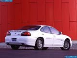 Ð¤Ð¾Ñ‚Ð¾Ð³Ñ€Ð°Ñ„Ð¸Ñ Ð°Ð²Ñ‚Ð¾Ð¼Ð¾Ð±Ð¸Ð»Ñ 2003 Pontiac Grand Prix â„–004 Ð“Ð°Ð»ÐµÑ€ÐµÑ Ñ„Ð¾Ñ‚Ð¾Ð³Ñ€Ð°Ñ„Ð¸Ð¹ и обоев рабочего Ñтола Ñ Ð¸Ð·Ð¾Ð±Ñ€Ð°Ð¶ÐµÐ½Ð¸ÐµÐ¼ ÑкÑтерьера, интерьера, конÑтрукции и дизайнерÑких риÑунков Ð°Ð²Ñ‚Ð¾Ð¼Ð¾Ð±Ð¸Ð»Ñ 2003 Pontiac Grand Prix.