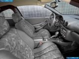 Ð¤Ð¾Ñ‚Ð¾Ð³Ñ€Ð°Ñ„Ð¸Ñ Ð°Ð²Ñ‚Ð¾Ð¼Ð¾Ð±Ð¸Ð»Ñ 2003 Pontiac Sunfire Coupe â„–004 Ð“Ð°Ð»ÐµÑ€ÐµÑ Ñ„Ð¾Ñ‚Ð¾Ð³Ñ€Ð°Ñ„Ð¸Ð¹ и обоев рабочего Ñтола Ñ Ð¸Ð·Ð¾Ð±Ñ€Ð°Ð¶ÐµÐ½Ð¸ÐµÐ¼ ÑкÑтерьера, интерьера, конÑтрукции и дизайнерÑких риÑунков Ð°Ð²Ñ‚Ð¾Ð¼Ð¾Ð±Ð¸Ð»Ñ 2003 Pontiac Sunfire Coupe.
