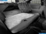 Ð¤Ð¾Ñ‚Ð¾Ð³Ñ€Ð°Ñ„Ð¸Ñ Ð°Ð²Ñ‚Ð¾Ð¼Ð¾Ð±Ð¸Ð»Ñ 2003 Pontiac Sunfire Coupe â„–005 Ð“Ð°Ð»ÐµÑ€ÐµÑ Ñ„Ð¾Ñ‚Ð¾Ð³Ñ€Ð°Ñ„Ð¸Ð¹ и обоев рабочего Ñтола Ñ Ð¸Ð·Ð¾Ð±Ñ€Ð°Ð¶ÐµÐ½Ð¸ÐµÐ¼ ÑкÑтерьера, интерьера, конÑтрукции и дизайнерÑких риÑунков Ð°Ð²Ñ‚Ð¾Ð¼Ð¾Ð±Ð¸Ð»Ñ 2003 Pontiac Sunfire Coupe.