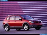 Ð¤Ð¾Ñ‚Ð¾Ð³Ñ€Ð°Ñ„Ð¸Ñ Ð°Ð²Ñ‚Ð¾Ð¼Ð¾Ð±Ð¸Ð»Ñ 2003 Pontiac Vibe â„–001 Ð“Ð°Ð»ÐµÑ€ÐµÑ Ñ„Ð¾Ñ‚Ð¾Ð³Ñ€Ð°Ñ„Ð¸Ð¹ и обоев рабочего Ñтола Ñ Ð¸Ð·Ð¾Ð±Ñ€Ð°Ð¶ÐµÐ½Ð¸ÐµÐ¼ ÑкÑтерьера, интерьера, конÑтрукции и дизайнерÑких риÑунков Ð°Ð²Ñ‚Ð¾Ð¼Ð¾Ð±Ð¸Ð»Ñ 2003 Pontiac Vibe.