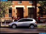 Ð¤Ð¾Ñ‚Ð¾Ð³Ñ€Ð°Ñ„Ð¸Ñ Ð°Ð²Ñ‚Ð¾Ð¼Ð¾Ð±Ð¸Ð»Ñ 2003 Pontiac Vibe â„–002 Ð“Ð°Ð»ÐµÑ€ÐµÑ Ñ„Ð¾Ñ‚Ð¾Ð³Ñ€Ð°Ñ„Ð¸Ð¹ и обоев рабочего Ñтола Ñ Ð¸Ð·Ð¾Ð±Ñ€Ð°Ð¶ÐµÐ½Ð¸ÐµÐ¼ ÑкÑтерьера, интерьера, конÑтрукции и дизайнерÑких риÑунков Ð°Ð²Ñ‚Ð¾Ð¼Ð¾Ð±Ð¸Ð»Ñ 2003 Pontiac Vibe.