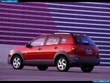 Ð¤Ð¾Ñ‚Ð¾Ð³Ñ€Ð°Ñ„Ð¸Ñ Ð°Ð²Ñ‚Ð¾Ð¼Ð¾Ð±Ð¸Ð»Ñ 2003 Pontiac Vibe â„–003 Ð“Ð°Ð»ÐµÑ€ÐµÑ Ñ„Ð¾Ñ‚Ð¾Ð³Ñ€Ð°Ñ„Ð¸Ð¹ и обоев рабочего Ñтола Ñ Ð¸Ð·Ð¾Ð±Ñ€Ð°Ð¶ÐµÐ½Ð¸ÐµÐ¼ ÑкÑтерьера, интерьера, конÑтрукции и дизайнерÑких риÑунков Ð°Ð²Ñ‚Ð¾Ð¼Ð¾Ð±Ð¸Ð»Ñ 2003 Pontiac Vibe.