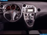 Ð¤Ð¾Ñ‚Ð¾Ð³Ñ€Ð°Ñ„Ð¸Ñ Ð°Ð²Ñ‚Ð¾Ð¼Ð¾Ð±Ð¸Ð»Ñ 2003 Pontiac Vibe â„–004 Ð“Ð°Ð»ÐµÑ€ÐµÑ Ñ„Ð¾Ñ‚Ð¾Ð³Ñ€Ð°Ñ„Ð¸Ð¹ и обоев рабочего Ñтола Ñ Ð¸Ð·Ð¾Ð±Ñ€Ð°Ð¶ÐµÐ½Ð¸ÐµÐ¼ ÑкÑтерьера, интерьера, конÑтрукции и дизайнерÑких риÑунков Ð°Ð²Ñ‚Ð¾Ð¼Ð¾Ð±Ð¸Ð»Ñ 2003 Pontiac Vibe.