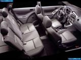 Ð¤Ð¾Ñ‚Ð¾Ð³Ñ€Ð°Ñ„Ð¸Ñ Ð°Ð²Ñ‚Ð¾Ð¼Ð¾Ð±Ð¸Ð»Ñ 2003 Pontiac Vibe â„–005 Ð“Ð°Ð»ÐµÑ€ÐµÑ Ñ„Ð¾Ñ‚Ð¾Ð³Ñ€Ð°Ñ„Ð¸Ð¹ и обоев рабочего Ñтола Ñ Ð¸Ð·Ð¾Ð±Ñ€Ð°Ð¶ÐµÐ½Ð¸ÐµÐ¼ ÑкÑтерьера, интерьера, конÑтрукции и дизайнерÑких риÑунков Ð°Ð²Ñ‚Ð¾Ð¼Ð¾Ð±Ð¸Ð»Ñ 2003 Pontiac Vibe.