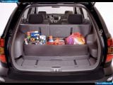 Ð¤Ð¾Ñ‚Ð¾Ð³Ñ€Ð°Ñ„Ð¸Ñ Ð°Ð²Ñ‚Ð¾Ð¼Ð¾Ð±Ð¸Ð»Ñ 2003 Pontiac Vibe â„–006 Ð“Ð°Ð»ÐµÑ€ÐµÑ Ñ„Ð¾Ñ‚Ð¾Ð³Ñ€Ð°Ñ„Ð¸Ð¹ и обоев рабочего Ñтола Ñ Ð¸Ð·Ð¾Ð±Ñ€Ð°Ð¶ÐµÐ½Ð¸ÐµÐ¼ ÑкÑтерьера, интерьера, конÑтрукции и дизайнерÑких риÑунков Ð°Ð²Ñ‚Ð¾Ð¼Ð¾Ð±Ð¸Ð»Ñ 2003 Pontiac Vibe.