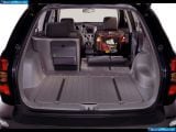 Ð¤Ð¾Ñ‚Ð¾Ð³Ñ€Ð°Ñ„Ð¸Ñ Ð°Ð²Ñ‚Ð¾Ð¼Ð¾Ð±Ð¸Ð»Ñ 2003 Pontiac Vibe â„–007 Ð“Ð°Ð»ÐµÑ€ÐµÑ Ñ„Ð¾Ñ‚Ð¾Ð³Ñ€Ð°Ñ„Ð¸Ð¹ и обоев рабочего Ñтола Ñ Ð¸Ð·Ð¾Ð±Ñ€Ð°Ð¶ÐµÐ½Ð¸ÐµÐ¼ ÑкÑтерьера, интерьера, конÑтрукции и дизайнерÑких риÑунков Ð°Ð²Ñ‚Ð¾Ð¼Ð¾Ð±Ð¸Ð»Ñ 2003 Pontiac Vibe.