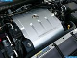 Ð¤Ð¾Ñ‚Ð¾Ð³Ñ€Ð°Ñ„Ð¸Ñ Ð°Ð²Ñ‚Ð¾Ð¼Ð¾Ð±Ð¸Ð»Ñ 2004 Pontiac Bonneville Gxp â„–018 Ð“Ð°Ð»ÐµÑ€ÐµÑ Ñ„Ð¾Ñ‚Ð¾Ð³Ñ€Ð°Ñ„Ð¸Ð¹ и обоев рабочего Ñтола Ñ Ð¸Ð·Ð¾Ð±Ñ€Ð°Ð¶ÐµÐ½Ð¸ÐµÐ¼ ÑкÑтерьера, интерьера, конÑтрукции и дизайнерÑких риÑунков Ð°Ð²Ñ‚Ð¾Ð¼Ð¾Ð±Ð¸Ð»Ñ 2004 Pontiac Bonneville Gxp.