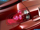 Ð¤Ð¾Ñ‚Ð¾Ð³Ñ€Ð°Ñ„Ð¸Ñ Ð°Ð²Ñ‚Ð¾Ð¼Ð¾Ð±Ð¸Ð»Ñ 2004 Pontiac Gto â„–021 Ð“Ð°Ð»ÐµÑ€ÐµÑ Ñ„Ð¾Ñ‚Ð¾Ð³Ñ€Ð°Ñ„Ð¸Ð¹ и обоев рабочего Ñтола Ñ Ð¸Ð·Ð¾Ð±Ñ€Ð°Ð¶ÐµÐ½Ð¸ÐµÐ¼ ÑкÑтерьера, интерьера, конÑтрукции и дизайнерÑких риÑунков Ð°Ð²Ñ‚Ð¾Ð¼Ð¾Ð±Ð¸Ð»Ñ 2004 Pontiac Gto.
