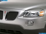 Ð¤Ð¾Ñ‚Ð¾Ð³Ñ€Ð°Ñ„Ð¸Ñ Ð°Ð²Ñ‚Ð¾Ð¼Ð¾Ð±Ð¸Ð»Ñ 2005 Pontiac Montana Sv6 â„–013 Ð“Ð°Ð»ÐµÑ€ÐµÑ Ñ„Ð¾Ñ‚Ð¾Ð³Ñ€Ð°Ñ„Ð¸Ð¹ и обоев рабочего Ñтола Ñ Ð¸Ð·Ð¾Ð±Ñ€Ð°Ð¶ÐµÐ½Ð¸ÐµÐ¼ ÑкÑтерьера, интерьера, конÑтрукции и дизайнерÑких риÑунков Ð°Ð²Ñ‚Ð¾Ð¼Ð¾Ð±Ð¸Ð»Ñ 2005 Pontiac Montana Sv6.